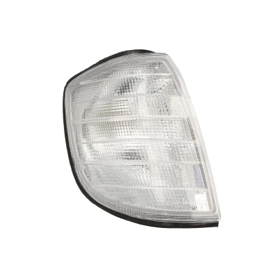 Bild av Blinker TYC 18 3379 05 2
