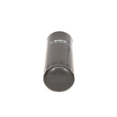 Bild av BOSCH 0 451 403 001 Filtre à huile 1 1/8&quot; 16 UN vissé