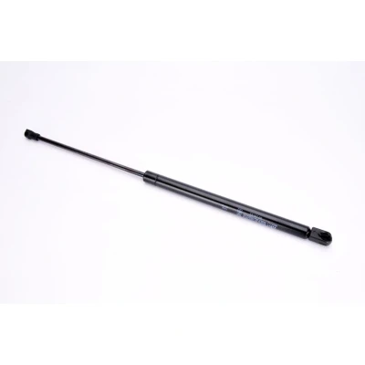 Bild av FA KROSNO 23167 Vérin de coffre 400 500 pour véhicules avec spoiler VOLKSWAGEN: Polo IV 3/5 portes