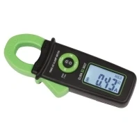 Bild av Elma Instruments 3037 true rms ac mini clamp meter