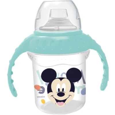 Bild av Mickey Mouse drickkopp 250 ml från Disney