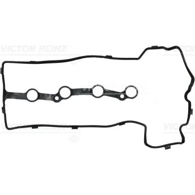 Bild av REINZ 71 19388 00 Joint De Cache Culbuteurs ACM (caoutchouc polyacrylique) SUZUKI: Ignis III