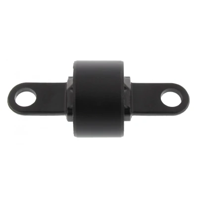 Bild av MAPCO 37613 Support d&#039;Essieu des deux côtés du pont arrière, inférieur, avant FORD: KUGA 2, FOCUS 3, C Max