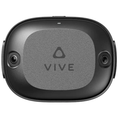 Bild av HTC VIVE Ultimate Tracker