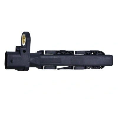 Bild av Impulsgivare, vevaxel HELLA 6PU 009 168 811