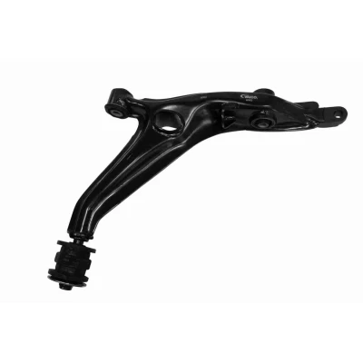 Bild av VAICO V26 0129 Bras de suspension Qualité originale Essieu avant inférieur, droit barre oscillant transversal HONDA: CIVIC 7 Hatchback
