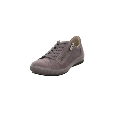 Bild av Legero Tanaro 5.0 sneakers för kvinnor, Fumo Grå 2200, 43.5 EU
