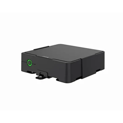 Bild av Axis W800 System Controller