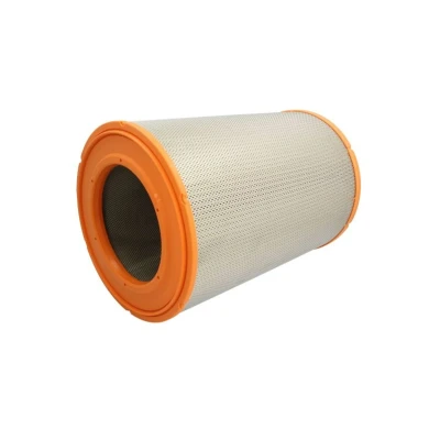 Bild av HENGST FILTER Luftfilter E424L