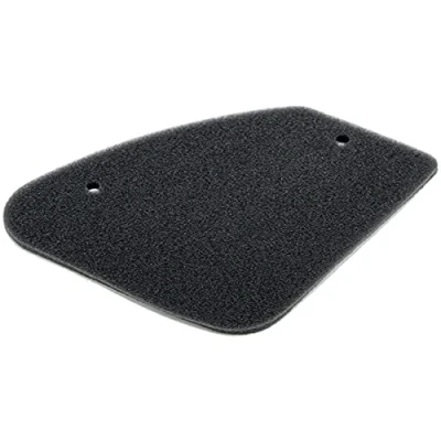 Bild av Luftfilterinsats R100600370 RMS, originalfilterlåda, för originalfilterbox, Peu t Speedfight 1/2, Buxy, Elystar, Speedake, Zenith