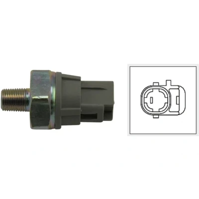 Bild av KAVO PARTS EOP 2003 Sonde De Pression d&#039;Huile TOYOTA: RAV4 II SUV, Yaris 3/5 portes, I HONDA: CIVIC 8 Hatchback