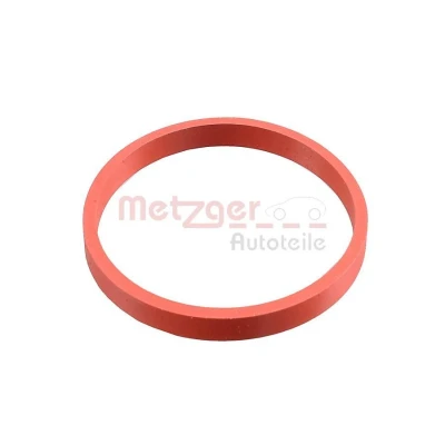 Bild av METZGER 2400583 Bague d&#039;étanchéité, gaine de suralimentation RENAULT: CLIO 3, Kangoo II Express, LAGUNA 3 Grandtour, DACIA: Duster SUV, Lodgy