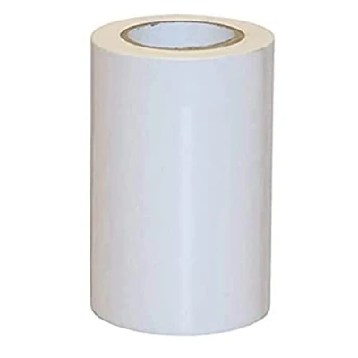 Bild av Kerbl 29831 reparationstejp, vit, 10 m lång, cm bred, 0,2 mm tjock, 1 styck