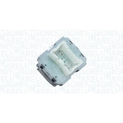 Bild av Brytare, fönsterhiss MAGNETI MARELLI 000051170010