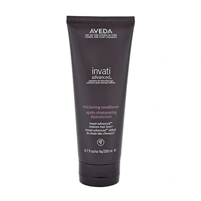 Bild av Aveda Invati Thickening Conditioner 200 ml