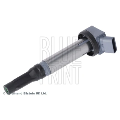 Bild av BLUE PRINT ADBP140037 Bobine d&#039;allumage 4 LEXUS: RX II, III