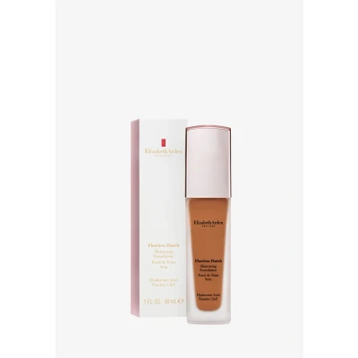 Bild av Elizabeth Arden Flawless Finish Skincaring Foundation 420c tan, Storlek: 30 ml, tan