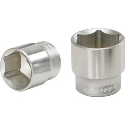 Bild av Hylsverktyg KS TOOLS 917.1524