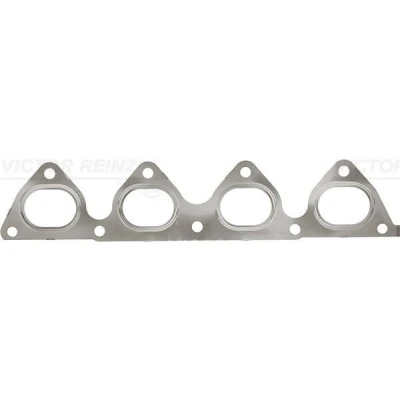 Bild av REINZ 71 52354 00 Joints De Collecteur d&#039;Echappement HONDA: Concerto 3/5 portes, Civic 4 Hatchback, V portes