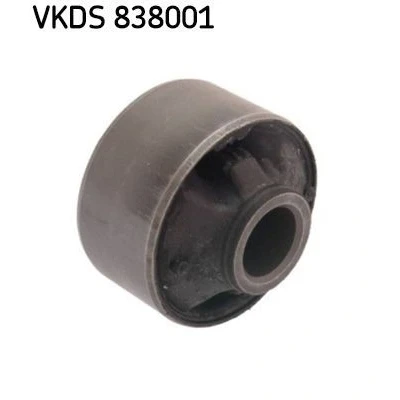 Bild av SKF VKDS 838001 Silent Bloc De Triangle 60,1 SUBARU: Legacy 4 Limousine, Impreza III 5 portes,