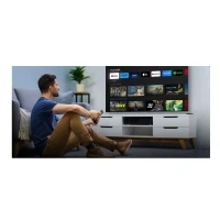 Bild av TCL 55&quot; 55C6K