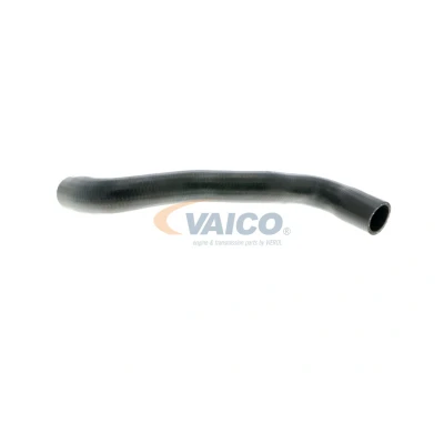 Bild av VAICO V46 0914 Durite De Refroidissement Qualité originale RENAULT: MEGANE 1 Cabriolet, SCENIC 2, 2