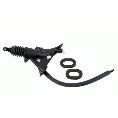 Bild av Givarcylinder, koppling SACHS 6284 654 016