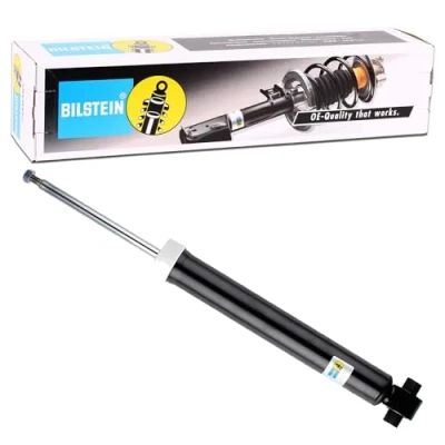 Bild av Stötdämpare BILSTEIN 19 255668