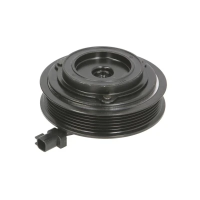 Bild av Magnetisk koppling, kompressor för luftkonditionering THERMOTEC KTT040212