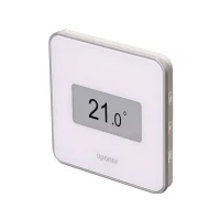 Bild av SMATRIX WAVE T 169