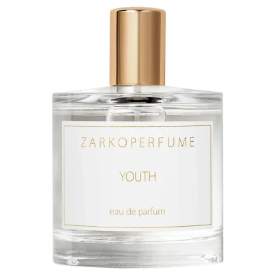Bild av Zarkoperfume Youth Eau de Parfum 100 ml