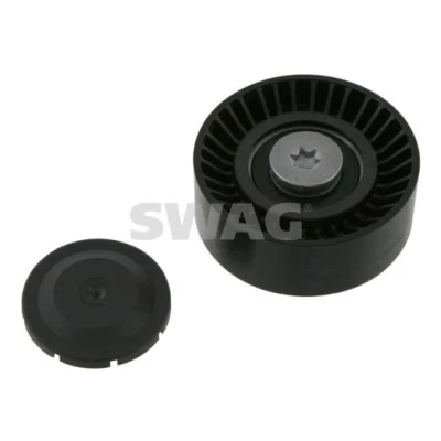 Bild av SWAG 20 92 3165 Galet Enrouleur BMW: 5 Berline, X5, Touring, SSANGYONG: Rexton / 2, Kyron, ACTYON 1