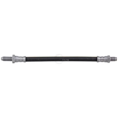 Bild av A.B.S. SL 5551 Flexible De Frein 235 OUT. M10x1