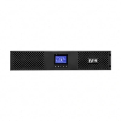 Bild av Eaton 9SX1500IR 9SX 1500VA/1350W