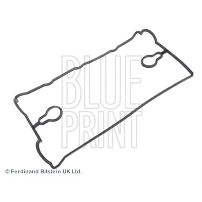 Bild av BLUE PRINT ADT36755C Joint De Cache Culbuteurs TOYOTA: Celica VI Coupe, MR2 II Carina E Berline