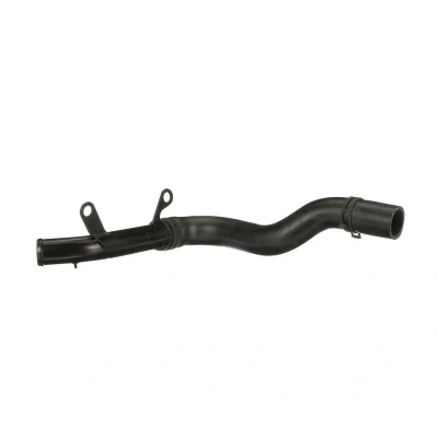 Bild av GATES 05 4999 Durite De Refroidissement EPDM (éthylène propylène diène caoutchouc) CHEVROLET: Spark
