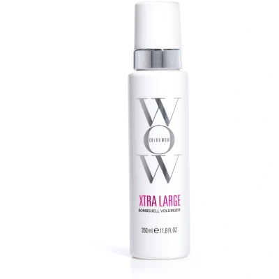 Bild av Color Wow Xtra Large Bombshell Volumizer 350 ml