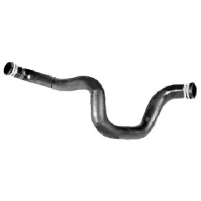 Bild av MAPCO 39271 Durite De Refroidissement supérieur sans colliers FORD: Focus 2, Mk1 3/5 portes, Berline