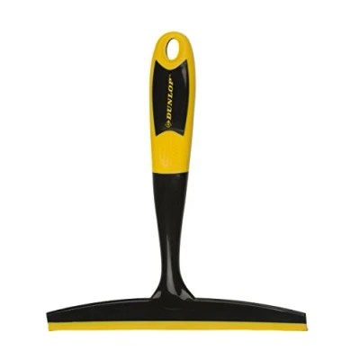 Bild av Dunlop Vehicle 871125241903 Bilskrapa