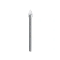 Bild av Einhell Glasborr, 5 mm, på kort