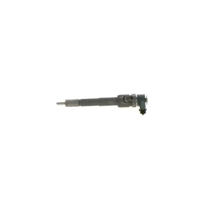 Bild av BOSCH 0 445 110 813 Injecteur Common Rail (CR) sans bague d&#039;étanchéité FIAT: Tipo Berline