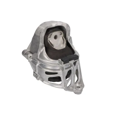 Bild av REINHOCH RH11 0173 Support moteur gauche AUDI: A4 B9 Avant, Berline, Q5