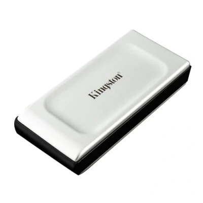 Bild av Kingston XS2000 bärbar SSD 500G SXS2000/2000G2000GB