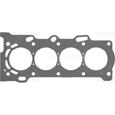 Bild av Packning, topplock VICTOR REINZ 61 53140 00