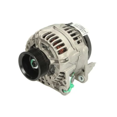 Bild av STARDAX STX100054R Generator 12V 90A VOLKSWAGEN: TRANSPORTER 4, 4 Bus, Bubbla