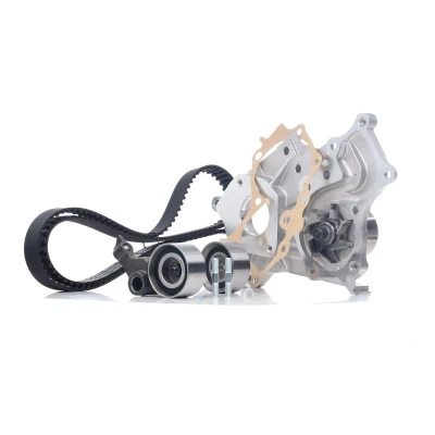 Bild av Vattenpump + kuggremssats SKF VKMC 91303 2