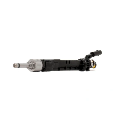 Bild av METZGER 0920036 Soupape d&#039;injection Injection d&#039;essence RENAULT: Captur, Megane 4, Talisman Berline, MERCEDES BENZ: Classe A