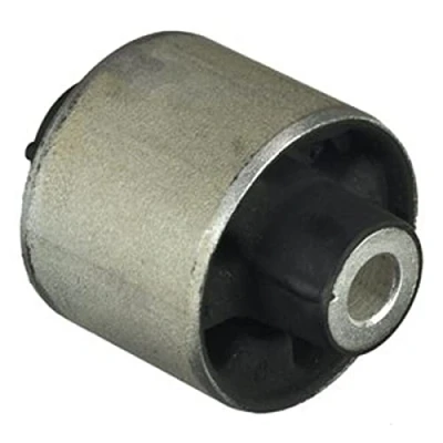 Bild av DELPHI TD945W Silent Bloc De Triangle BMW: X3, X4