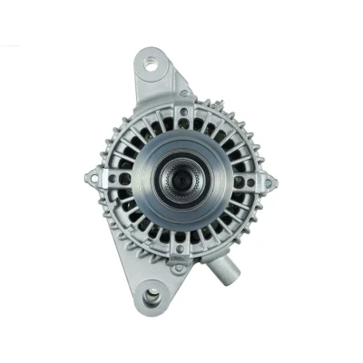 Bild av AS PL A6384S Alternateur 12V 90A TOYOTA: Corolla Verso, IX 3/5 portes, Avensis II 5 portes