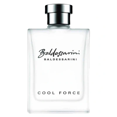 Bild av Baldessarini Cool Force Eau de Toilette 50 ml